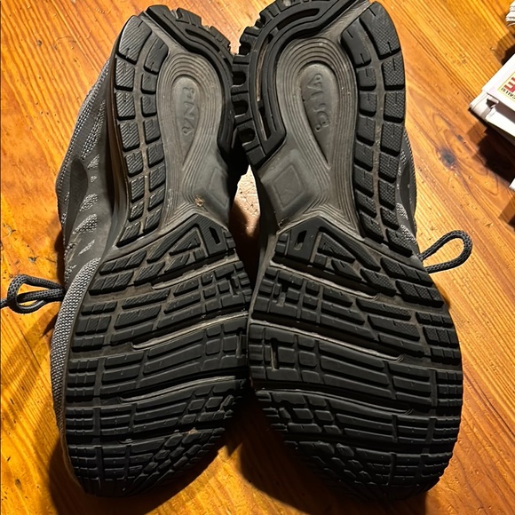 Brooks Revel Men's Shoes - Gray - Picture 3 of 8